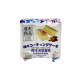 Sakuragi Coating Cake 224g